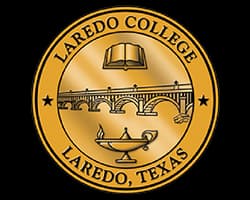 Laredo College