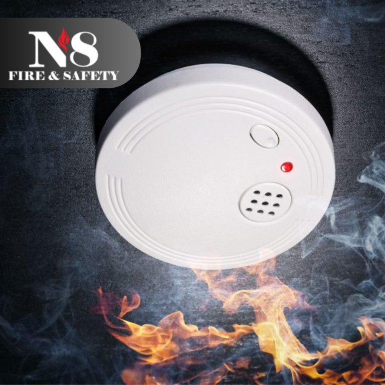 why-do-fire-alarms-randomly-go-off-at-night-without-smoke-n8-fire